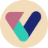 ailive2d.pages.dev favicon